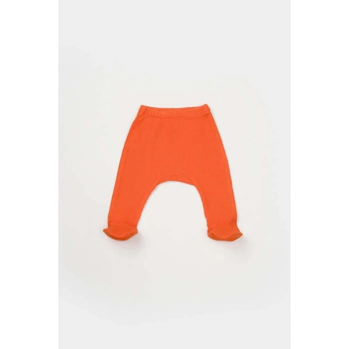 Bebek 4’lü Takım Pantolon, T-shirt, Şapka, Eldiven, Bebek ve Yenidoğan Serisi,Hastane Çıkış Seti