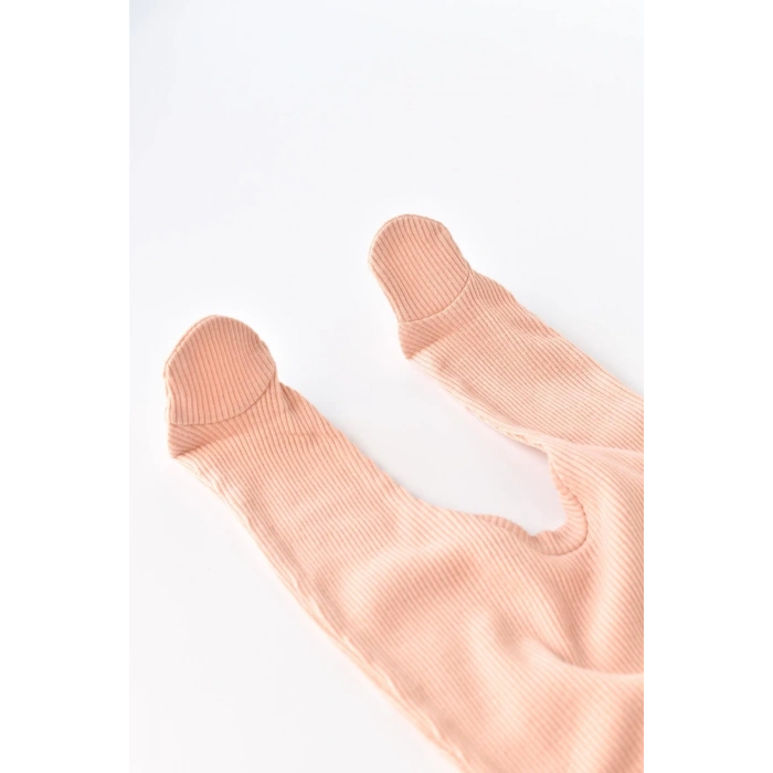 Bebek 4’lü Takım Pantolon, T-shirt, Şapka, Eldiven, Bebek ve Yenidoğan Serisi,Hastane Çıkış Seti