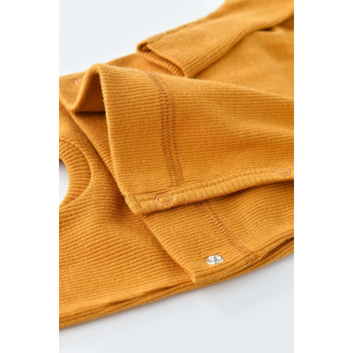 Bebek 4’lü Takım Pantolon, T-shirt, Şapka, Eldiven, Bebek ve Yenidoğan Serisi,Hastane Çıkış Seti