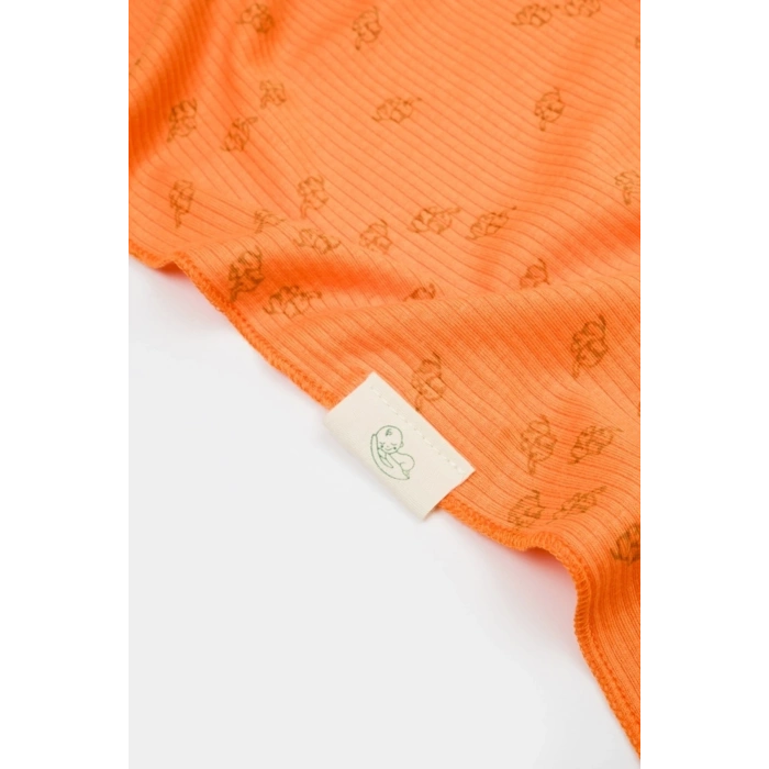 Bebek Battaniye 85X85 Cm., %50 Modal Kumaş - %50 Organik Pamuk, Bebek ve Yenidoğan Serisi - CSYM10005