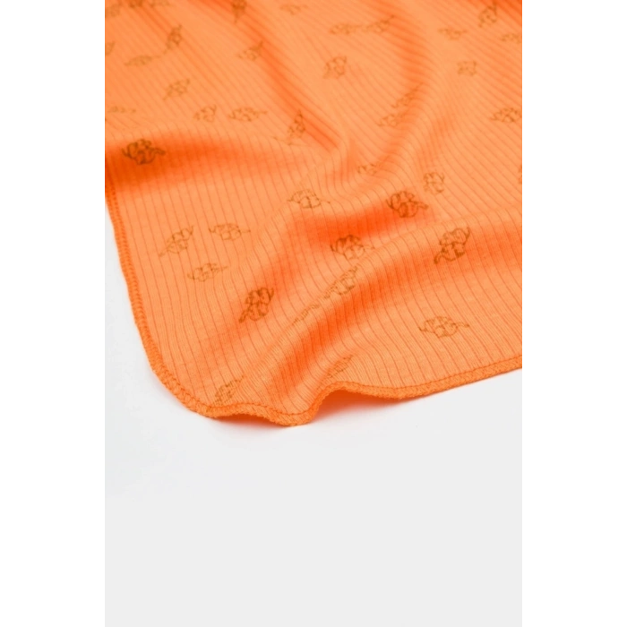 Bebek Battaniye 85X85 Cm., %50 Modal Kumaş - %50 Organik Pamuk, Bebek ve Yenidoğan Serisi - CSYM10005