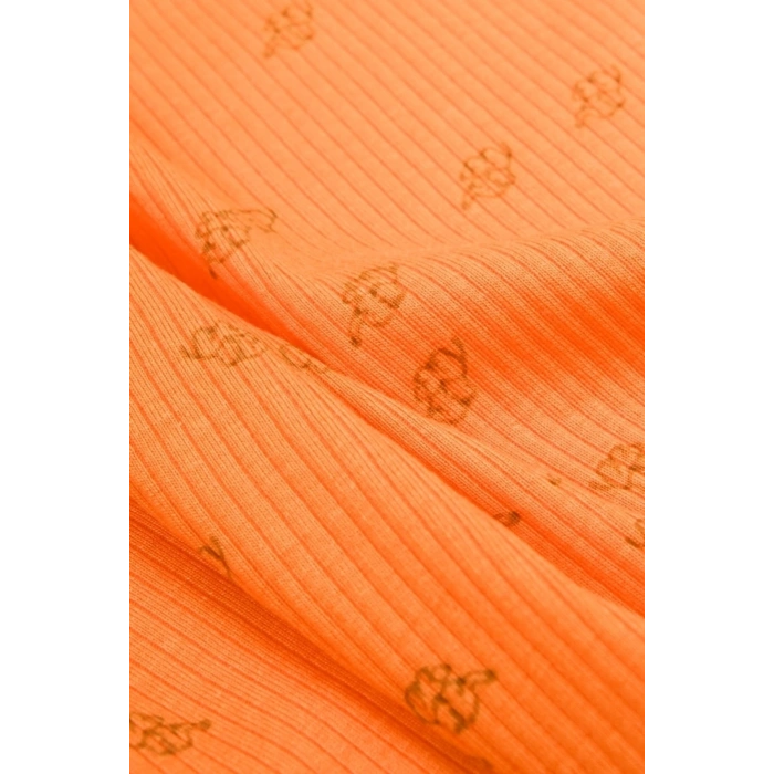 Bebek Battaniye 85X85 Cm., %50 Modal Kumaş - %50 Organik Pamuk, Bebek ve Yenidoğan Serisi - CSYM10005