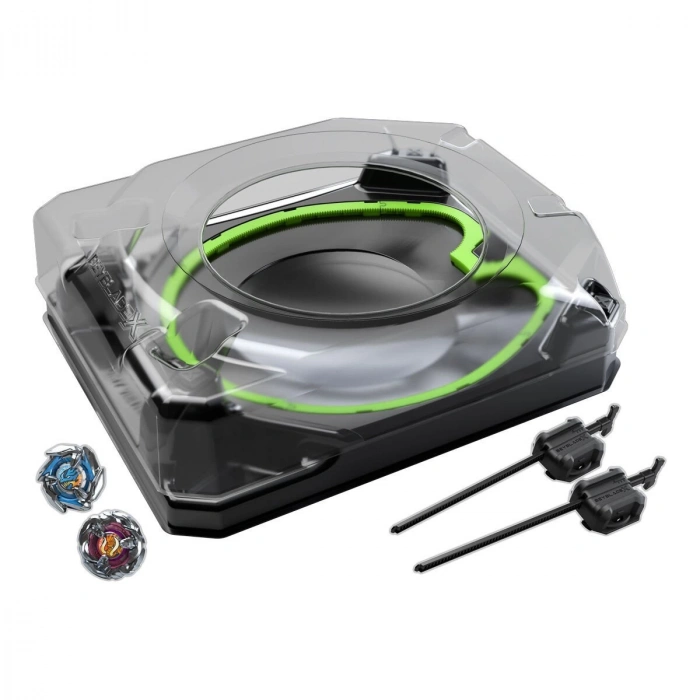 BEY10000 Beyblade Arena