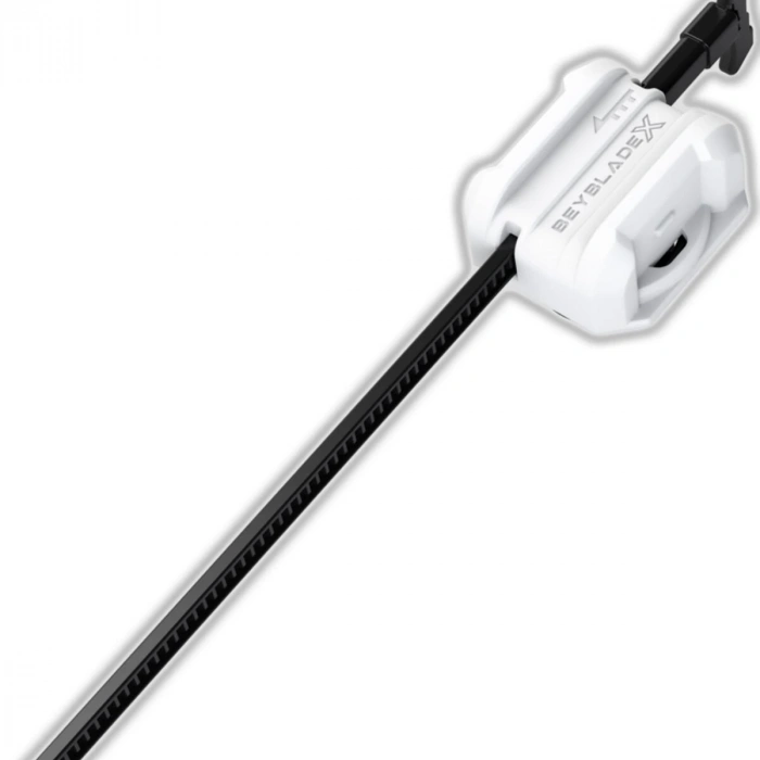 BEY10000 Beyblade Arena