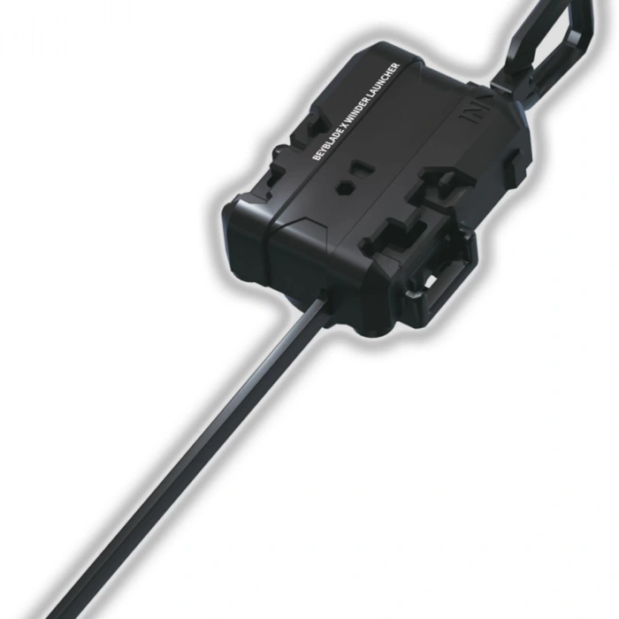 BEY10000 Beyblade Arena