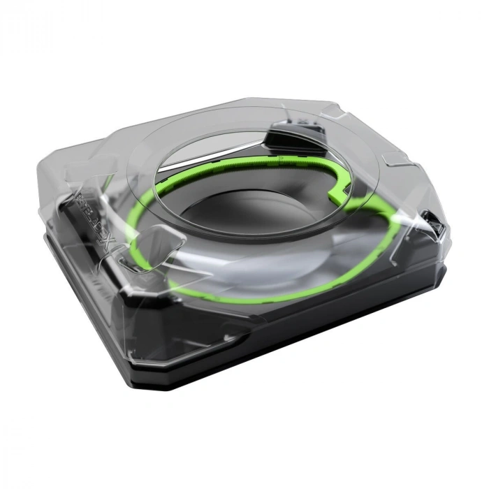 BEY10000 Beyblade Arena