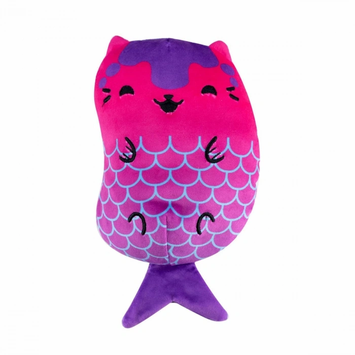 CEP V1094 Cats vs Pickles Chonks Seri 15 cm