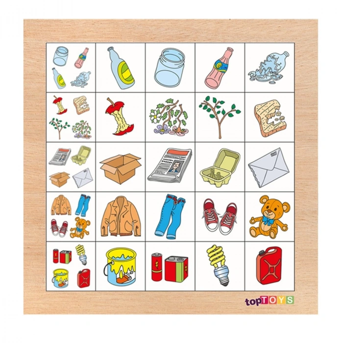 CS-7015/19 HİKAYE SIRALA ARTAN AZALAN HDİ SAYALIM 7016-7017-7018-7019