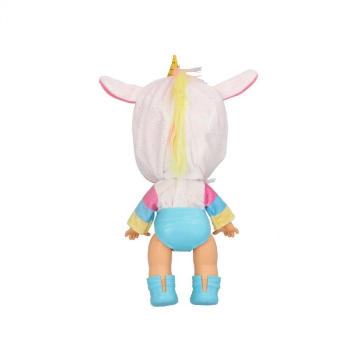 CYP00200 Cry Babies Kreş Günlük Bakım Dreamy - 921535