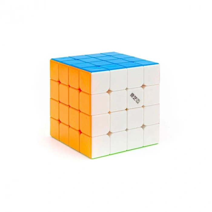 EQY954 Speed Küp 4x4 -Başeltoys