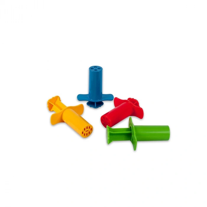 ERN-567 HEROES ENJEKTÖR SET