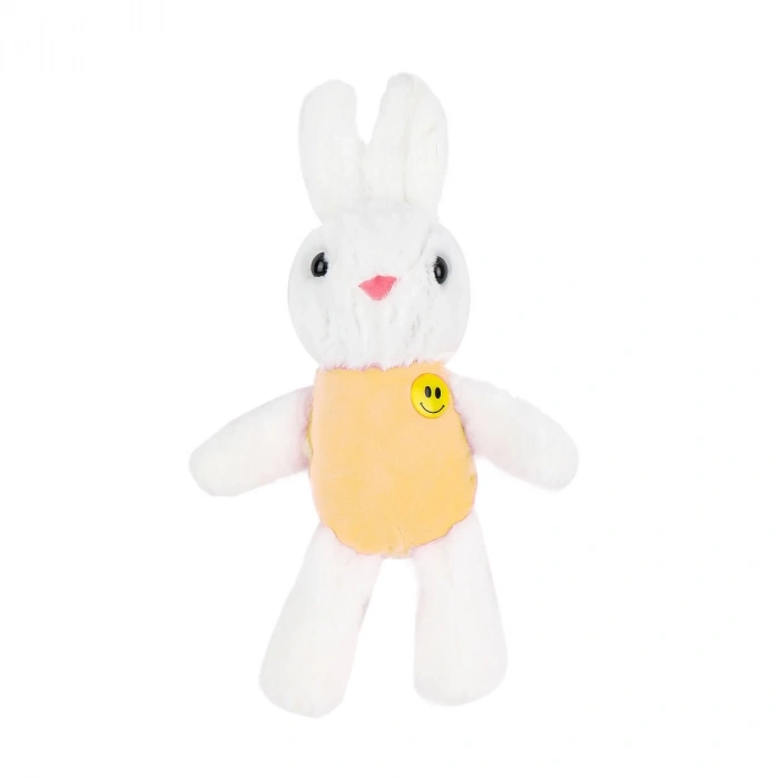 FK-2320 Karma Peluş 30 cm -Grantoys