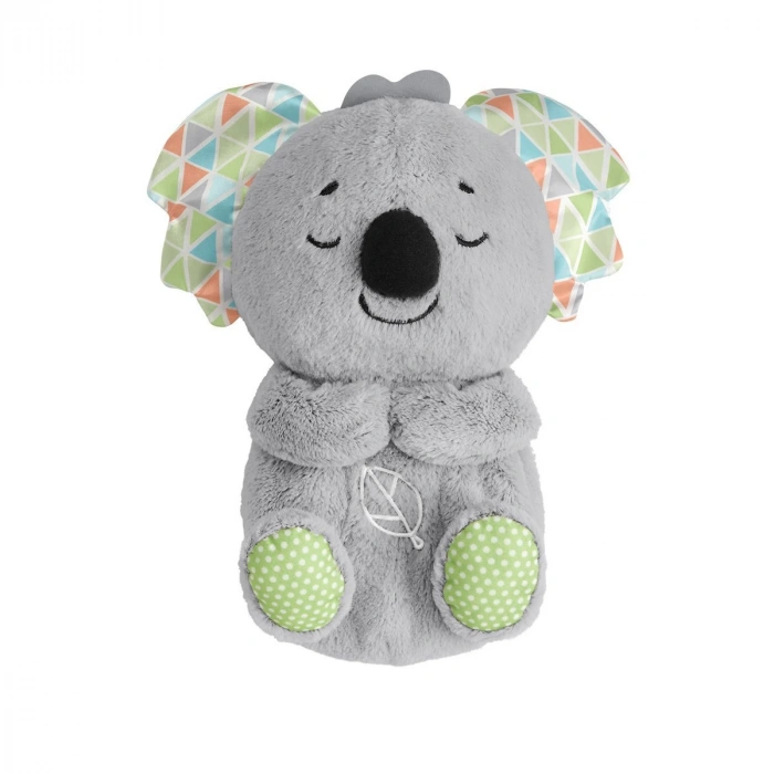 GRT59 Fisher-Price® Uyku Arkadaşı Koala / +0