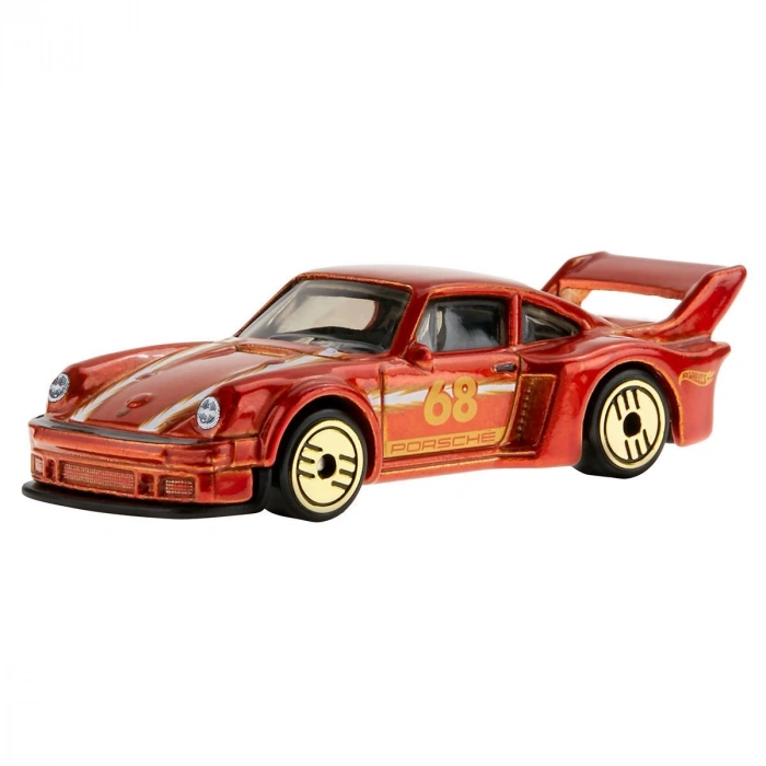 HDG52 Hot Wheels Ultra Hots Arabalar 12 adet koli ile satılır. Koli fiyatıdır.