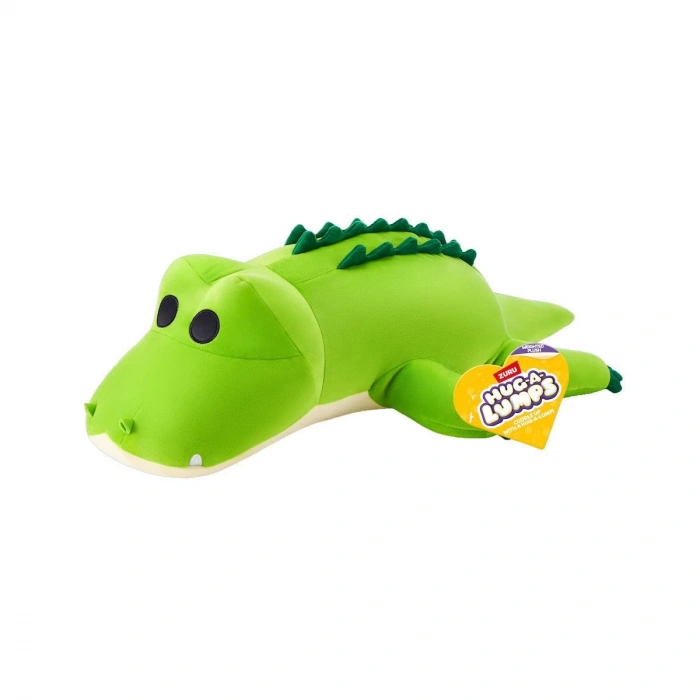 HUG00000 Hugalumps Ağırlaştırılmış Pelüş - 14901TQ1