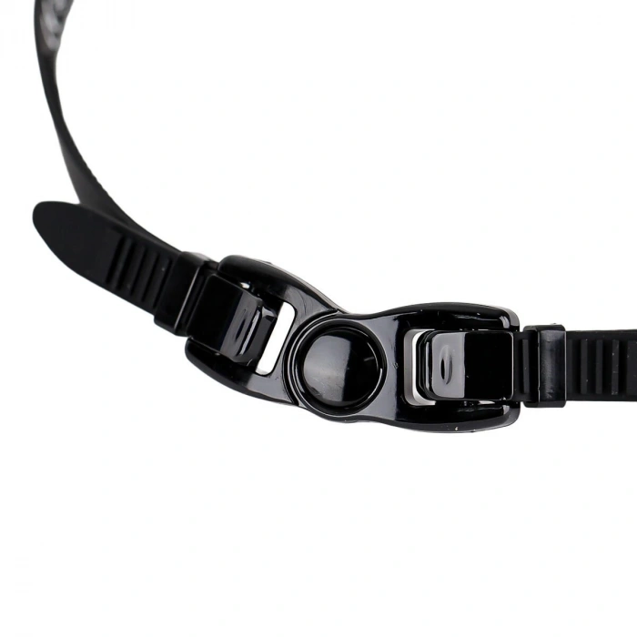 JS-G650 Silikon Buğu Önleyici Gözlük