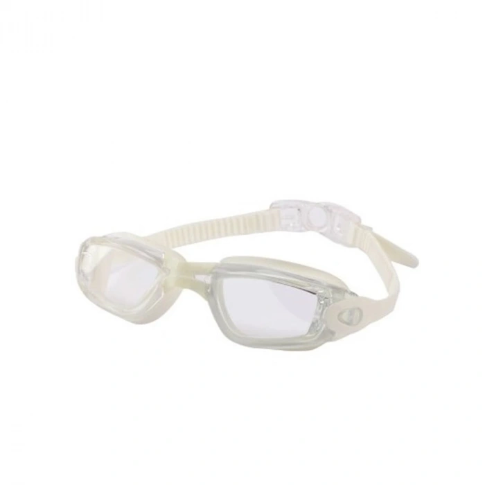 JS-G802S Buğu Önleyici Slikon Gözlük