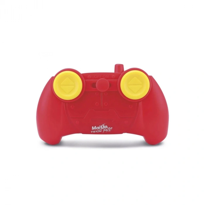 MAY/82142 Maisto, Kumandalı Cyklone Aqua Tread R/C