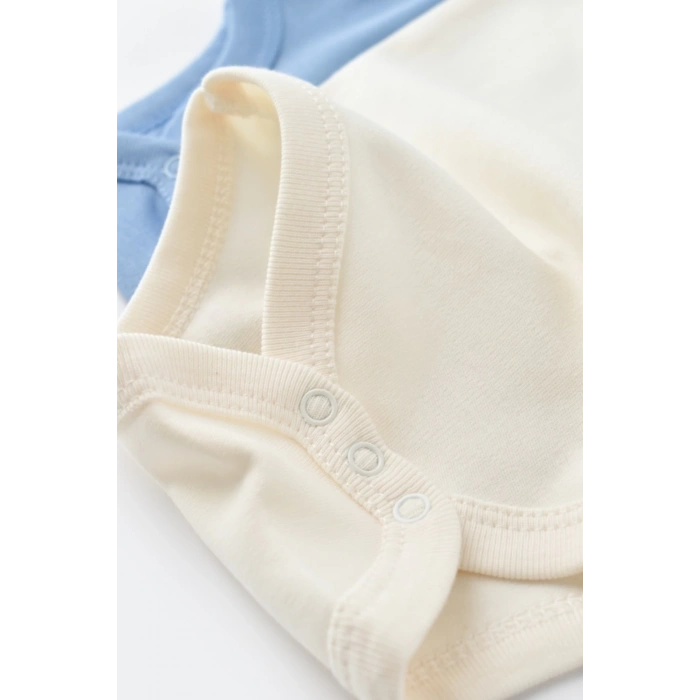 Organik 2 Li Askılı Badi CSY3018