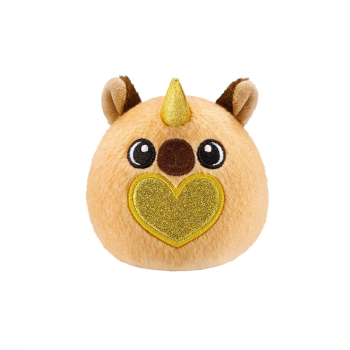 RAR32000 Rainbocorns Baby Eggzania