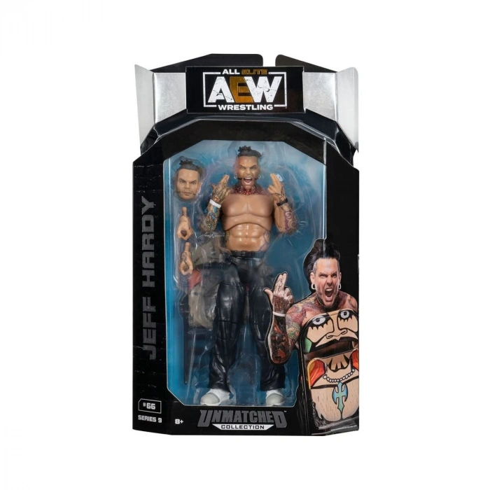 WS HTTYD-1001 Real FX Toothlees 30 cm Elektronik Kukla