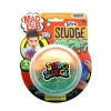 05345 Slime Köpük Styro Sludge