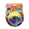 05345 Slime Köpük Styro Sludge