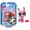 1000522 Littlest Pet Shop - Minişler Tekli Paket S2