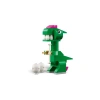 11041 Lego Classic Yaratıcı Dinozorlar 450 parça +5 yaş