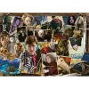 120004622 Harry Potter 1000 parça Ravensburger Puzzle