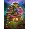 120006084 Disney Encanto 1000 parça Ravensburger Puzzle