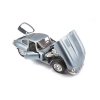 12044 Burago 1:18 Jaguar E-Type Coupe Model Araba