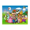 129928 Super Mario Fun 100 parça XXL Ravensburger Puzzle