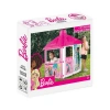 1610 BARBİE OYUN EVİ