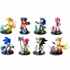 1640492 Sonic Prizma Sürpriz Figür