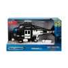 1997 Maxx Wheels 1:16 Sesli ve Işıklı Helikopter