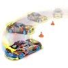 201104007 Kumandalı Tornado Drift Araba -Dickietoys