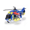203307002 HELİCOPTER
