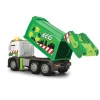 203745014 Dickie Aksiyon  Çöp Kamyonu