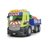 203745015 Action Truck - Recycling