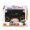 2095 1 16 Wifi Kameralı Rock Crawler Arazi Aracı 4X4 -Gepettoys