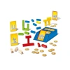 214341 Ravensburger - Make n Break Junior 5-99 yaş