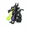 253071008 Disney Princess Maleficent 4 Figure