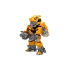 253111001 Jada Transformers 4 Bumblebee Figür