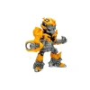 253111001 Jada Transformers 4 Bumblebee Figür