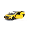 253112001 Jada Transformers Bumblebee  1:32