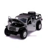 253203055 Fast Furious Jeep Gladiatör 1:24