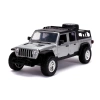 253203055 Fast Furious Jeep Gladiatör 1:24