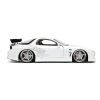 253203065 Jada Fast Furious 1993 Mazda RX-7 1 24