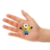 253250005 Minions Figür